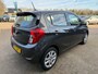Opel Karl 1.0 ECOFLEX EDITION 5-DRS #AUTOMAAT AIRCO/CRUISE CONTROL/RADIO/E