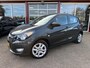 Opel Karl 1.0 ECOFLEX EDITION 5-DRS #AUTOMAAT AIRCO/CRUISE CONTROL/RADIO/E