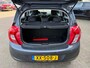 Opel Karl 1.0 ECOFLEX EDITION 5-DRS #AUTOMAAT AIRCO/CRUISE CONTROL/RADIO/E