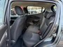Opel Karl 1.0 ECOFLEX EDITION 5-DRS #AUTOMAAT AIRCO/CRUISE CONTROL/RADIO/E