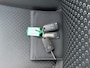 Opel Karl 1.0 ECOFLEX EDITION 5-DRS #AUTOMAAT AIRCO/CRUISE CONTROL/RADIO/E