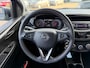Opel Karl 1.0 ECOFLEX EDITION 5-DRS #AUTOMAAT AIRCO/CRUISE CONTROL/RADIO/E