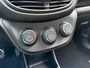 Opel Karl 1.0 ECOFLEX EDITION 5-DRS #AUTOMAAT AIRCO/CRUISE CONTROL/RADIO/E