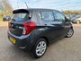 Opel Karl 1.0 ECOFLEX EDITION 5-DRS #AUTOMAAT AIRCO/CRUISE CONTROL/RADIO/E