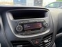 Opel Karl 1.0 ECOFLEX EDITION 5-DRS #AUTOMAAT AIRCO/CRUISE CONTROL/RADIO/E