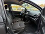 Opel Karl 1.0 ECOFLEX EDITION 5-DRS #AUTOMAAT AIRCO/CRUISE CONTROL/RADIO/E