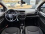 Opel Karl 1.0 ECOFLEX EDITION 5-DRS #AUTOMAAT AIRCO/CRUISE CONTROL/RADIO/E