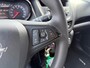 Opel Karl 1.0 ECOFLEX EDITION 5-DRS #AUTOMAAT AIRCO/CRUISE CONTROL/RADIO/E
