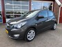 Opel Karl 1.0 ECOFLEX EDITION 5-DRS #AUTOMAAT AIRCO/CRUISE CONTROL/RADIO/E