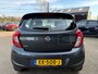 Opel Karl 1.0 ECOFLEX EDITION 5-DRS #AUTOMAAT AIRCO/CRUISE CONTROL/RADIO/E
