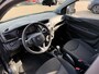 Opel Karl 1.0 ECOFLEX EDITION 5-DRS #AUTOMAAT AIRCO/CRUISE CONTROL/RADIO/E