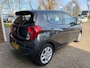 Opel Karl 1.0 ECOFLEX EDITION 5-DRS #AUTOMAAT AIRCO/CRUISE CONTROL/RADIO/E
