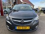 Opel Karl 1.0 ECOFLEX EDITION 5-DRS #AUTOMAAT AIRCO/CRUISE CONTROL/RADIO/E