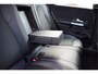 Mercedes-Benz B-klasse 180 Launch Edition Premium