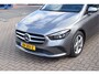 Mercedes-Benz B-klasse 180 Launch Edition Premium