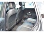 Mercedes-Benz B-klasse 180 Launch Edition Premium
