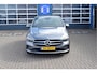 Mercedes-Benz B-klasse 180 Launch Edition Premium