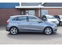 Mercedes-Benz B-klasse 180 Launch Edition Premium