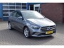 Mercedes-Benz B-klasse 180 Launch Edition Premium