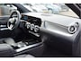 Mercedes-Benz B-klasse 180 Launch Edition Premium