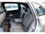 Mercedes-Benz B-klasse 180 Launch Edition Premium