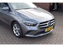 Mercedes-Benz B-klasse 180 Launch Edition Premium