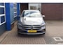 Mercedes-Benz B-klasse 180 Launch Edition Premium