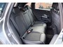 Mercedes-Benz B-klasse 180 Launch Edition Premium