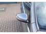 Mercedes-Benz B-klasse 180 Launch Edition Premium
