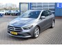 Mercedes-Benz B-klasse 180 Launch Edition Premium