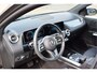 Mercedes-Benz B-klasse 180 Launch Edition Premium