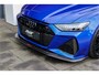 Audi RS6 ABT-S **Dynamic Plus/BTW/Ceramic/Carbon/360/Alcantara**