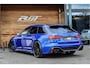 Audi RS6 ABT-S **Dynamic Plus/BTW/Ceramic/Carbon/360/Alcantara**
