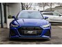Audi RS6 ABT-S **Dynamic Plus/BTW/Ceramic/Carbon/360/Alcantara**