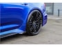 Audi RS6 ABT-S **Dynamic Plus/BTW/Ceramic/Carbon/360/Alcantara**