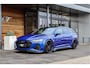 Audi RS6 ABT-S **Dynamic Plus/BTW/Ceramic/Carbon/360/Alcantara**