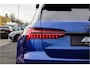 Audi RS6 ABT-S **Dynamic Plus/BTW/Ceramic/Carbon/360/Alcantara**