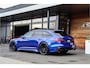 Audi RS6 ABT-S **Dynamic Plus/BTW/Ceramic/Carbon/360/Alcantara**