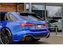 Audi RS6 ABT-S **Dynamic Plus/BTW/Ceramic/Carbon/360/Alcantara**