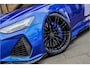 Audi RS6 ABT-S **Dynamic Plus/BTW/Ceramic/Carbon/360/Alcantara**