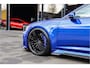 Audi RS6 ABT-S **Dynamic Plus/BTW/Ceramic/Carbon/360/Alcantara**