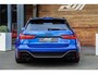 Audi RS6 ABT-S **Dynamic Plus/BTW/Ceramic/Carbon/360/Alcantara**