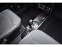 Microcar Brommobiel M.GO Dynamic DCI