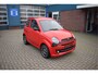 Microcar Brommobiel M.GO Dynamic DCI