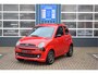 Microcar Brommobiel M.GO Dynamic DCI