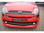 Microcar Brommobiel M.GO Dynamic DCI