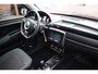 Microcar Brommobiel M.GO Dynamic DCI
