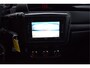 Microcar Brommobiel M.GO Dynamic DCI
