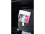 Microcar Brommobiel M.GO Dynamic DCI