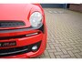 Microcar Brommobiel M.GO Dynamic DCI